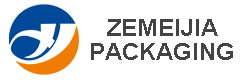 Qingdao Zemeijia Verpackungsprodukte Co., Ltd.